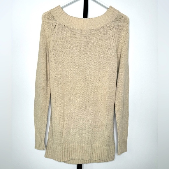 Michael Kors Knit Sweater - Picture 1 of 4
